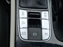 Thumbnail image of 2023 Hyundai TUCSON at Springfield Hyundai