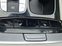 Thumbnail image of 2023 Hyundai TUCSON at Springfield Hyundai