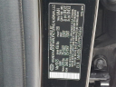 Thumbnail image of 2023 Hyundai TUCSON at Springfield Hyundai