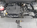Thumbnail image of 2023 Hyundai TUCSON at Springfield Hyundai