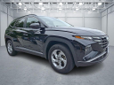 Thumbnail image of 2023 Hyundai TUCSON at Springfield Hyundai