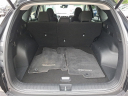 Thumbnail image of 2023 Hyundai TUCSON at Springfield Hyundai