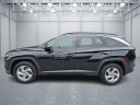 Thumbnail image of 2023 Hyundai TUCSON at Springfield Hyundai