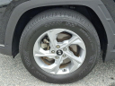 Thumbnail image of 2023 Hyundai TUCSON at Springfield Hyundai