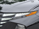 Thumbnail image of 2023 Hyundai TUCSON at Springfield Hyundai
