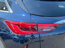 Thumbnail image of 2021 INFINITI QX50 at Infiniti of Lynbrook