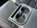 Thumbnail image of 2021 INFINITI QX50 at Infiniti of Lynbrook