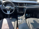 Thumbnail image of 2021 INFINITI QX50 at Infiniti of Lynbrook