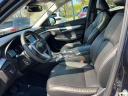 Thumbnail image of 2021 INFINITI QX50 at Infiniti of Lynbrook