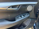Thumbnail image of 2021 INFINITI QX50 at Infiniti of Lynbrook