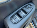 Thumbnail image of 2021 INFINITI QX50 at Infiniti of Lynbrook