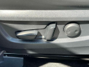 Thumbnail image of 2021 INFINITI QX50 at Infiniti of Lynbrook