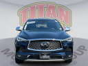 2021 INFINITI QX50 Sensory at Infiniti of Lynbrook