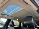 Thumbnail image of 2021 INFINITI QX50 at Infiniti of Lynbrook