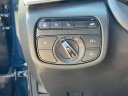 Thumbnail image of 2021 INFINITI QX50 at Infiniti of Lynbrook