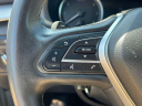 Thumbnail image of 2021 INFINITI QX50 at Infiniti of Lynbrook