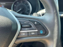 Thumbnail image of 2021 INFINITI QX50 at Infiniti of Lynbrook