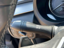 Thumbnail image of 2021 INFINITI QX50 at Infiniti of Lynbrook