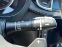 Thumbnail image of 2021 INFINITI QX50 at Infiniti of Lynbrook