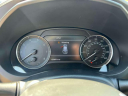 Thumbnail image of 2021 INFINITI QX50 at Infiniti of Lynbrook