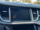Thumbnail image of 2021 INFINITI QX50 at Infiniti of Lynbrook