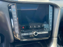 Thumbnail image of 2021 INFINITI QX50 at Infiniti of Lynbrook