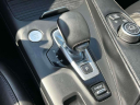 Thumbnail image of 2021 INFINITI QX50 at Infiniti of Lynbrook