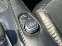Thumbnail image of 2021 INFINITI QX50 at Infiniti of Lynbrook