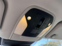 Thumbnail image of 2021 INFINITI QX50 at Infiniti of Lynbrook