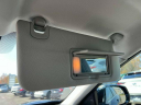 Thumbnail image of 2021 INFINITI QX50 at Infiniti of Lynbrook