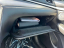 Thumbnail image of 2021 INFINITI QX50 at Infiniti of Lynbrook
