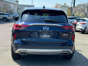 Thumbnail image of 2021 INFINITI QX50 at Infiniti of Lynbrook
