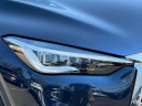 Thumbnail image of 2021 INFINITI QX50 at Infiniti of Lynbrook
