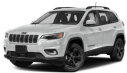 Thumbnail image of 2023 Jeep Cherokee at HorneMotorsOfMesa of Mesa, AZ