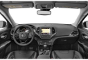 Thumbnail image of 2023 Jeep Cherokee at HorneMotorsOfMesa of Mesa, AZ