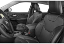 Thumbnail image of 2023 Jeep Cherokee at HorneMotorsOfMesa of Mesa, AZ
