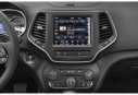 Thumbnail image of 2023 Jeep Cherokee at HorneMotorsOfMesa of Mesa, AZ