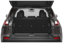 Thumbnail image of 2023 Jeep Cherokee at HorneMotorsOfMesa of Mesa, AZ