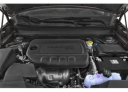 Thumbnail image of 2023 Jeep Cherokee at HorneMotorsOfMesa of Mesa, AZ