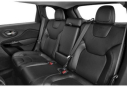 Thumbnail image of 2023 Jeep Cherokee at HorneMotorsOfMesa of Mesa, AZ