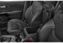Thumbnail image of 2023 Jeep Cherokee at HorneMotorsOfMesa of Mesa, AZ