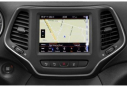 Thumbnail image of 2023 Jeep Cherokee at HorneMotorsOfMesa of Mesa, AZ