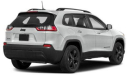 Thumbnail image of 2023 Jeep Cherokee at HorneMotorsOfMesa of Mesa, AZ