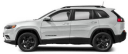 Thumbnail image of 2023 Jeep Cherokee at HorneMotorsOfMesa of Mesa, AZ