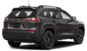 Thumbnail image of 2023 Jeep Cherokee at HorneMotorsOfMesa of Mesa, AZ