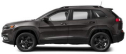 Thumbnail image of 2023 Jeep Cherokee at HorneMotorsOfMesa of Mesa, AZ
