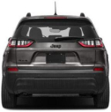 Thumbnail image of 2023 Jeep Cherokee at HorneMotorsOfMesa of Mesa, AZ