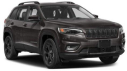 Thumbnail image of 2023 Jeep Cherokee at HorneMotorsOfMesa of Mesa, AZ