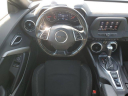 Thumbnail image of 2023 Chevrolet Camaro at Orlando Dodge - New