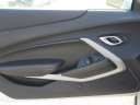 Thumbnail image of 2023 Chevrolet Camaro at Orlando Dodge - New